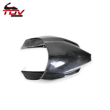 Ladda upp bild till gallerivisning, Kawasaki ZX-10R 2016-2020