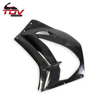 Ladda upp bild till gallerivisning, Kawasaki ZX-10R 2016-2020