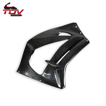 Ladda upp bild till gallerivisning, Kawasaki ZX-10R 2016-2020