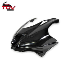 Ladda upp bild till gallerivisning, Kawasaki ZX-10R 2016-2020