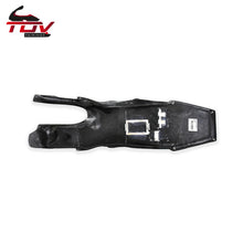 Ladda upp bild till gallerivisning, Kawasaki ZX-10R 2016-2020