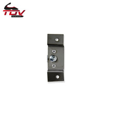 Ladda upp bild till gallerivisning, Kawasaki ZX-10R 2016-2020