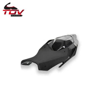 Ladda upp bild till gallerivisning, Kawasaki ZX-10R 2021-2023