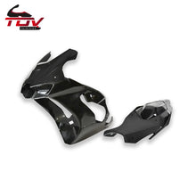 Ladda upp bild till gallerivisning, Kawasaki ZX-10R 2021-2023