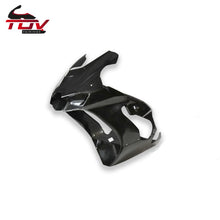 Ladda upp bild till gallerivisning, Kawasaki ZX-10R 2021-2023