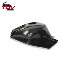 Ladda upp bild till gallerivisning, Kawasaki ZX-10R 2021-2023