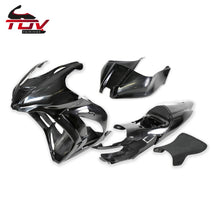 Ladda upp bild till gallerivisning, Kawasaki ZX-10R 2016-2020