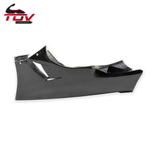 Ladda upp bild till gallerivisning, Kawasaki ZX-636 2013-2018