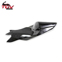 Ladda upp bild till gallerivisning, Kawasaki ZX-636 2013-2018