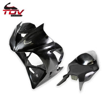 Ladda upp bild till gallerivisning, Kawasaki ZX-636 2013-2018