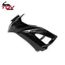 Ladda upp bild till gallerivisning, Kawasaki ZX-636 2013-2018