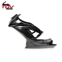 Ladda upp bild till gallerivisning, Kawasaki ZX-636 2013-2018