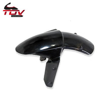 Ladda upp bild till gallerivisning, Kawasaki ZX-636 2013-2018