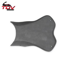 Ladda upp bild till gallerivisning, Kawasaki ZX-636 2013-2018