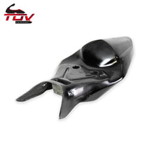 Ladda upp bild till gallerivisning, Kawasaki ZX-636 2013-2018