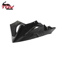 Ladda upp bild till gallerivisning, Kawasaki ZX-636 2019-2023