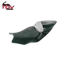 Ladda upp bild till gallerivisning, Kawasaki ZX-636 2019-2023