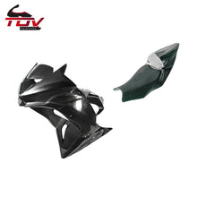 Ladda upp bild till gallerivisning, Kawasaki ZX-636 2019-2023