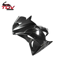 Ladda upp bild till gallerivisning, Kawasaki ZX-636 2019-2023