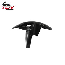 Ladda upp bild till gallerivisning, Kawasaki ZX-636 2019-2023