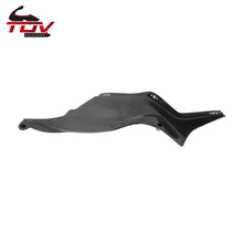 Ladda upp bild till gallerivisning, Kawasaki ZX-636 2019-2023