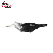 Ladda upp bild till gallerivisning, Kawasaki ZX-636 2019-2023