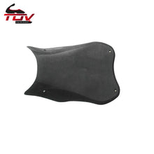 Ladda upp bild till gallerivisning, Kawasaki ZX-636 2019-2023