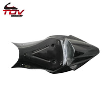 Ladda upp bild till gallerivisning, Kawasaki ZX-636 2019-2023