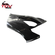 Ladda upp bild till gallerivisning, Kawasaki ZX-636 2019-2023