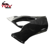 Ladda upp bild till gallerivisning, Kawasaki ZX-636 2019-2023