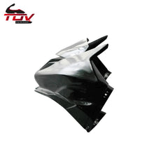 Ladda upp bild till gallerivisning, Kawasaki ZX-636 2019-2023