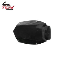 Ladda upp bild till gallerivisning, Kawasaki ZX-636 2019-2023