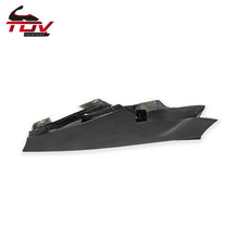 Ladda upp bild till gallerivisning, Suzuki GSX-R1000 2007-2008