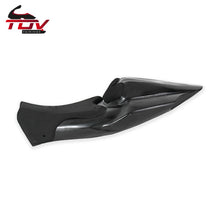 Ladda upp bild till gallerivisning, Suzuki GSX-R1000 2007-2008