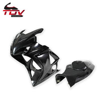 Ladda upp bild till gallerivisning, Suzuki GSX-R1000 2007-2008