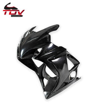 Ladda upp bild till gallerivisning, Suzuki GSX-R1000 2007-2008