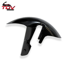 Ladda upp bild till gallerivisning, Suzuki GSX-R1000 2007-2008