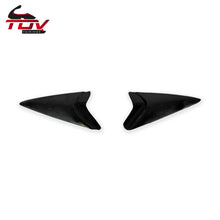 Ladda upp bild till gallerivisning, Suzuki GSX-R1000 2007-2008