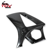 Ladda upp bild till gallerivisning, Suzuki GSX-R1000 2007-2008