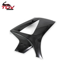 Ladda upp bild till gallerivisning, Suzuki GSX-R1000 2007-2008