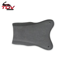 Ladda upp bild till gallerivisning, Suzuki GSX-R1000 2007-2008