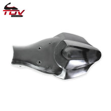 Ladda upp bild till gallerivisning, Suzuki GSX-R1000 2007-2008