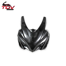 Ladda upp bild till gallerivisning, Suzuki GSX-R1000 2007-2008