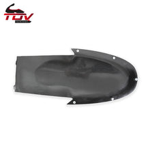 Ladda upp bild till gallerivisning, Suzuki GSX-R1000 2007-2008