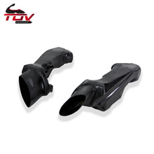 Ladda upp bild till gallerivisning, Suzuki GSX-R1000 2009-2016