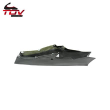 Ladda upp bild till gallerivisning, Suzuki GSX-R1000 2009-2016