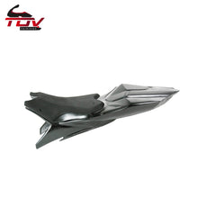 Ladda upp bild till gallerivisning, Suzuki GSX-R1000 2009-2016