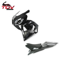 Ladda upp bild till gallerivisning, Suzuki GSX-R1000 2009-2016