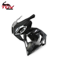 Ladda upp bild till gallerivisning, Suzuki GSX-R1000 2009-2016