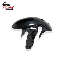 Ladda upp bild till gallerivisning, Suzuki GSX-R1000 2009-2016